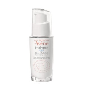 AVENE HYDRANCE OPTIMALE SERUM HIDRATANTE