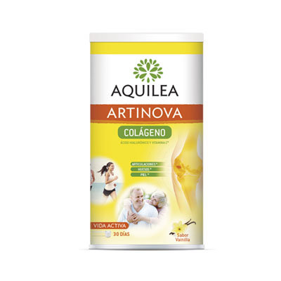 AQUILEA ARTINOVA COMPLEX 315 GRAMOS