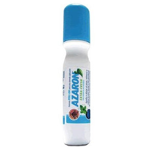 AZARON EXTRA FRESH PICADURA ROLL ON 15ML