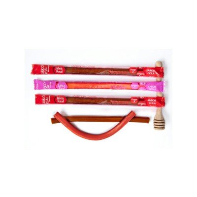 ARKOREAL MEMORY JALEA+VIT+OME 50BAR COLA