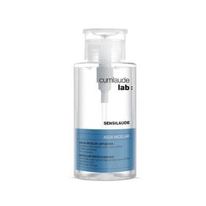 SENSILAUDE AGUA MICELAR 300 ML