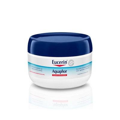 EUCERIN AQUAPHOR REPARADORA POMADA 110 G
