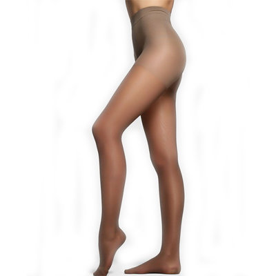 PANTY VARISAN 140 COMP NORMAL MARR T/L