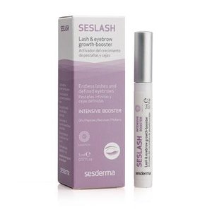 SESLASH SERUM ACTIVADOR PESTAÑAS CEJAS