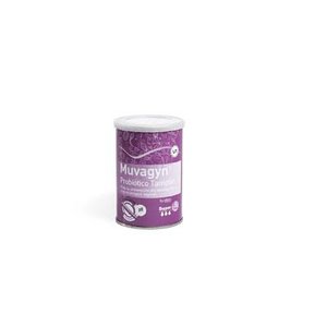 MUVAGYN PROBIOTICO TAMPON C/APLIC SUPER