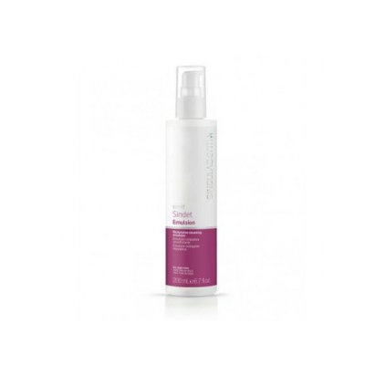 SINGULADER XPERT SINDET EMULSION