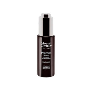 MARTIDERM PROTEUM SERUM 30 ML