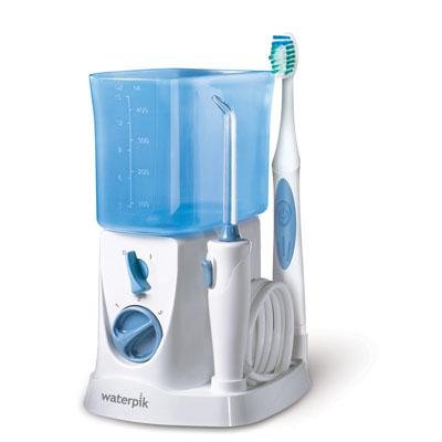 RECAMBIO CEP WP NANOSONIC AT50/WP700 2UN