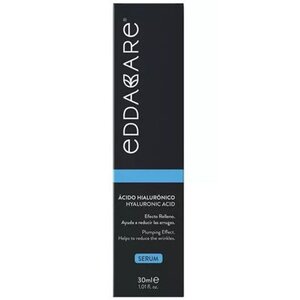 RF SERUM ACIDO HIALURONICO