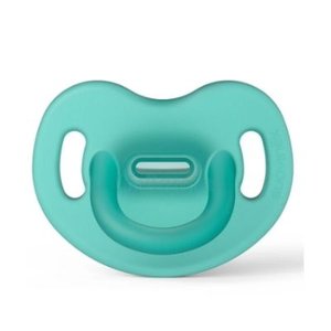 SUAVINEX CHUPETE TODOSILIC ANATOM 6-18M