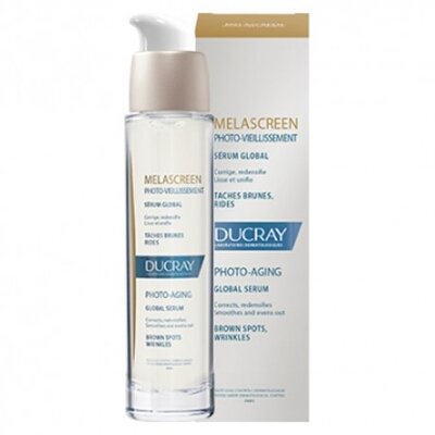 MELASCREEN SERUM DUCRAY 30 ML