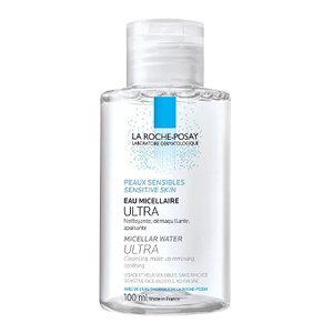ROCHE POSAY SOLUCION MICELAR 100 ML