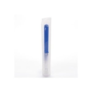 BISTURI COMPLETO CORYSAN N 10 10 UD
