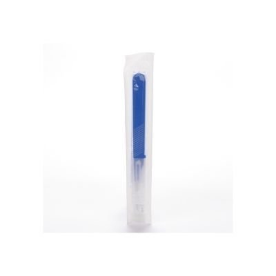 BISTURI COMPLETO CORYSAN N 10 10 UD