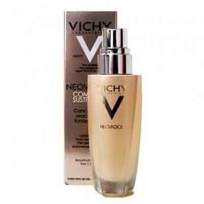VICHY NEOVADIOL SERUM F30 ML