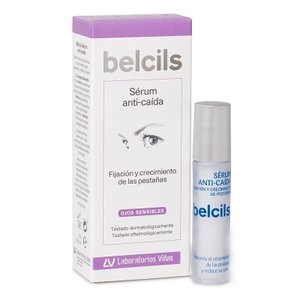 BELCILS SERUM ANTICAIDA PESTAÑAS 3 ML