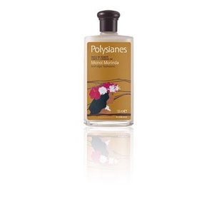 KLORANE POLYSIANES MONOI MORINDA 125 ML