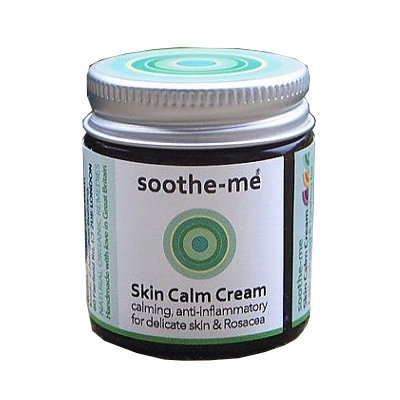 SKINCALM CREMA 30 ML
