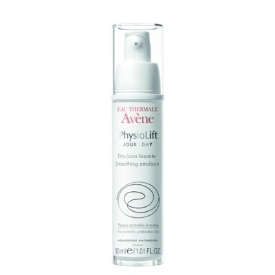AVENE PHYSIOLIFT DIA EMUL ALISANTE 30 ML