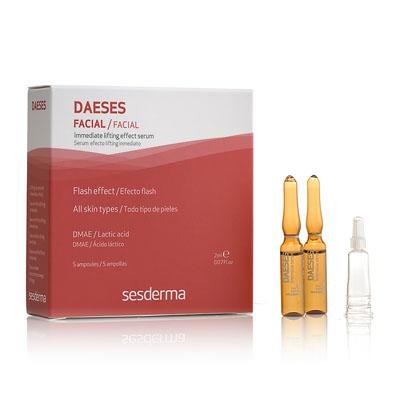DAESES SERUM EFECTO LIFTING INMED 5 AMP