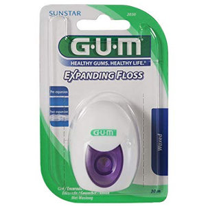 SEDA DENTAL GUN EXPANDING 30 METROS