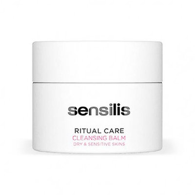 RITUAL CARE BÁLSAMO LIMPIADOR 75ML SENSI