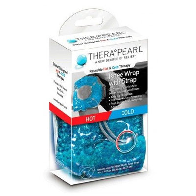 THERA PEARL SOPORTE RODILLA FRIO CALOR