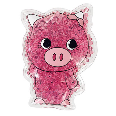 THERA PEARL PALS PEARL PIG