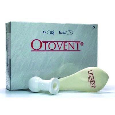 OTOVENT