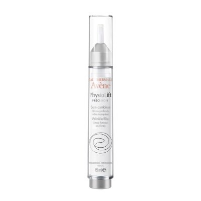 AVENE PHYSIOLIFT PRECI.CUIDADO RELL 15ML