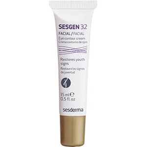 SESGEN 32 CONTORNO DE OJOS 15 ML