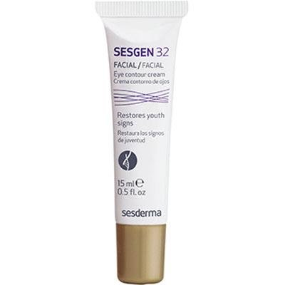 SESGEN 32 CONTORNO DE OJOS 15 ML