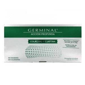 GERMINAL COLAG ELASTI ACC PROF 30AMP 1ML