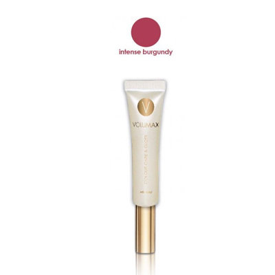 VOLUMAX COLOUR CARE GLOSS INTENS BURG 15