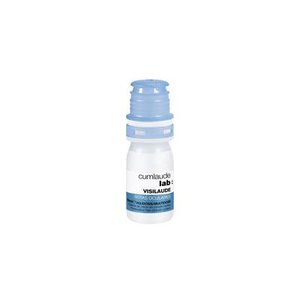 CUMLAUDE VISILAUDE GOTAS OCULARES 10 ML.