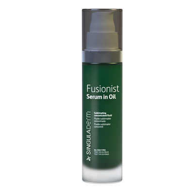 SINGULADERM FUSIONIST SERUM IN OIL 50 ML