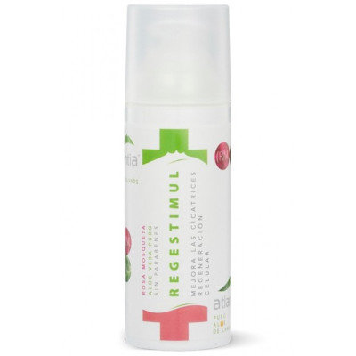 ATLANTIA CREMA REGESTIMUL 50 ML