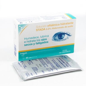CARE+SOL.OFTAL.STADA 0.2%HIALUR.SOD.20V