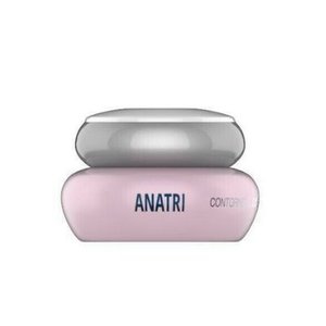 ANATRI CONTORNO DE OJOS 15 ML