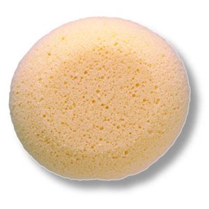 SUAVINEX ESPONJA HIDROFILA