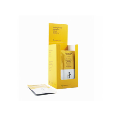 HARNIPROFEN 10ML x 20 SB  BOTANICA