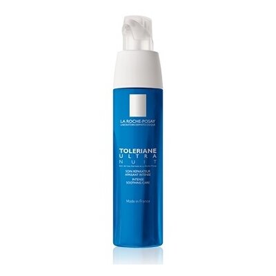 ROCHE POSAY TOLERIANE ULTRA NOCHE