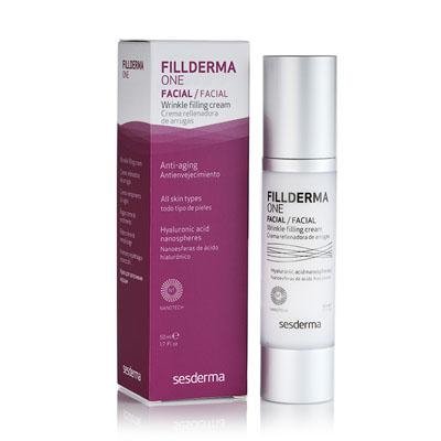 FILLDERMA ONE 50 ML