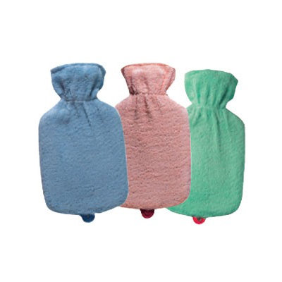 CORYSAN BOLSA DE AGUA LANA M-2 2 LITROS