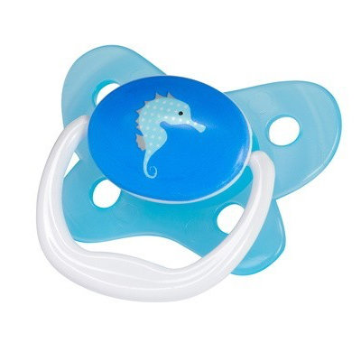 DR BROWN'S CHUPETE PREVENT MARIP T1 0-6M