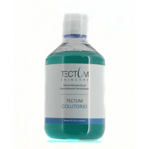 TECTUM COLUTORIO 500 ML