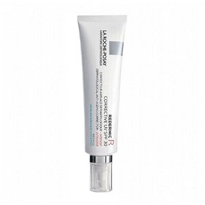 REDERMIC R UV SPF30 40 ML