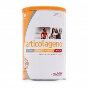 ARTICOLAGENO NEUTRO 315G