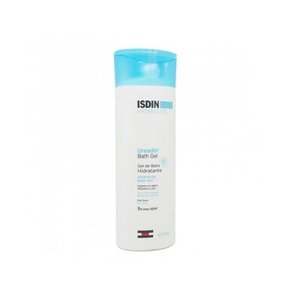 UREADIN BATH GEL 200 ML