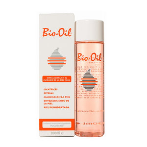 BIO OIL 200 ML